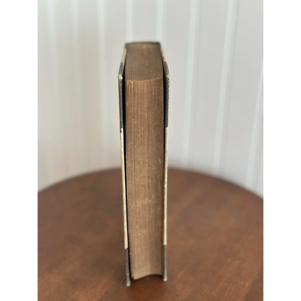 1911 August Bebel Aus Meinem Leben Zweiter Teil Antique German Book Dietz